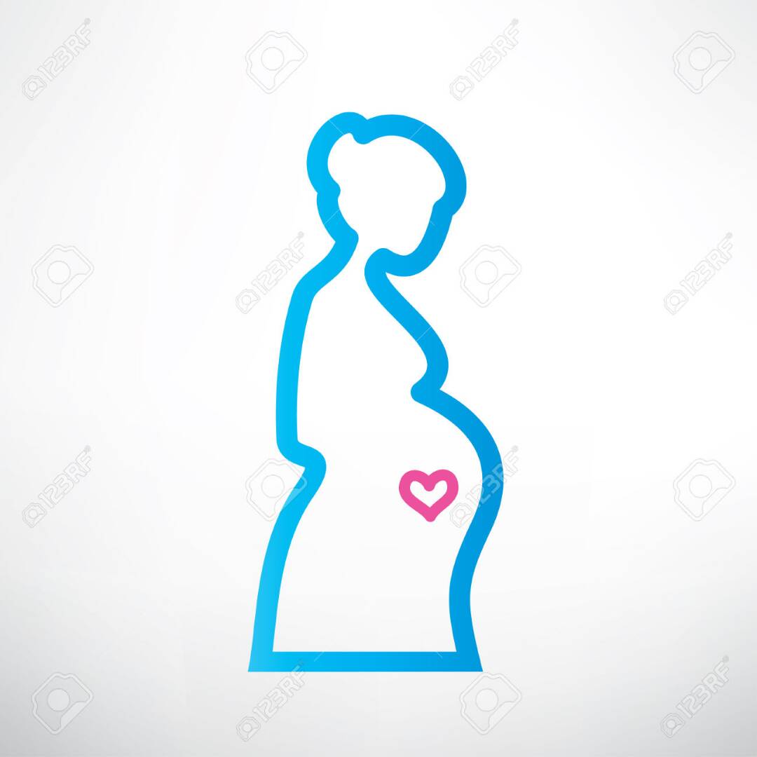 Keperluan kalsium bagi ibu mengandung/menyusu
