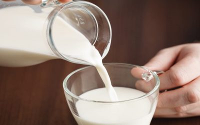 16 Perbezaan dan Jenis Susu Yang Anda Perlu Ketahui