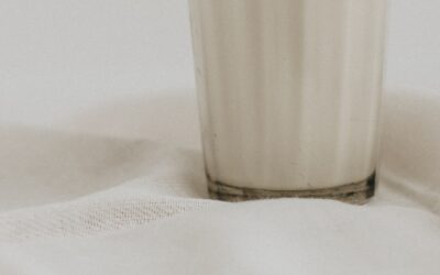 Susu Puremil, Susu Yang Penuh Dengan Khasiat: 7 Kelebihan Susu Ini